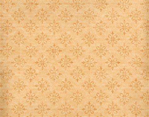 FREE 40+ Vintage Background in PSD | Vector EPS