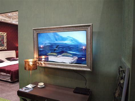 How To Screen Mirror On A Hotel Tv - Reflex Mirror TV - Hotel Mirror TV Systems - Hotel-Vision