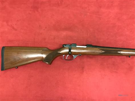 Cz 527 American 22 Hornet For Sale At 974027044