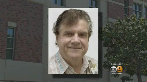 52 Patients Accuse Former Usc Gynecologist Of Sexual Misconduct Youtube