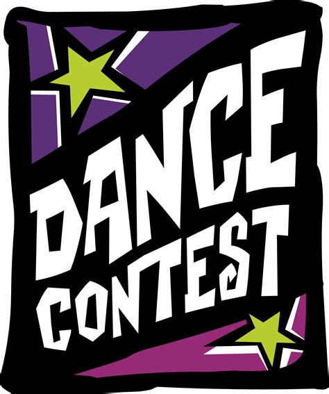 Dance Contest Club Penguin Rewritten Wiki Fandom Powered By Wikia