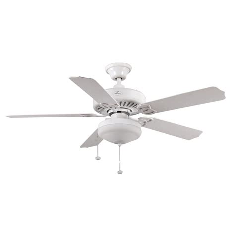 I had a similar one in my previous home and got great service with zero problems. Harbor breeze armitage ceiling fan - TOP 12 models of 2019 ...