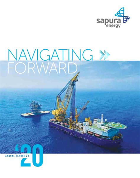 Sapura energy berhad, an investment holding company, offers integrated oil and gas services and solutions in malaysia and internationally. Sapura Energy Berhad - annual_report