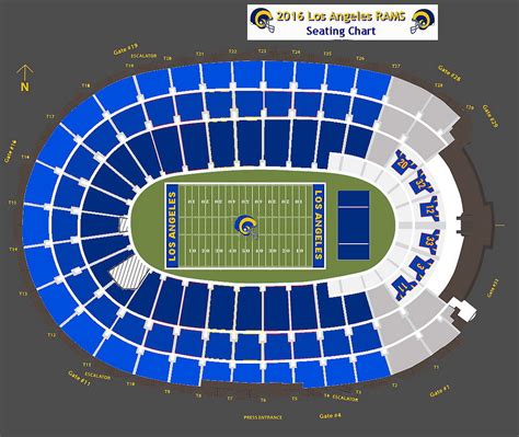 Buffalo Bills Stadium Seating Chart Guinness World Records Coming To