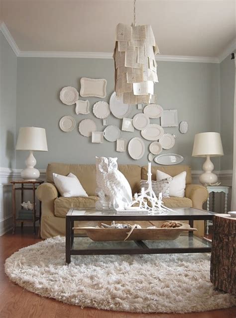 40+ creative decorating ideas with branches to bring nature into your home. 25 of The Best Home Decor Blogs | Shutterfly