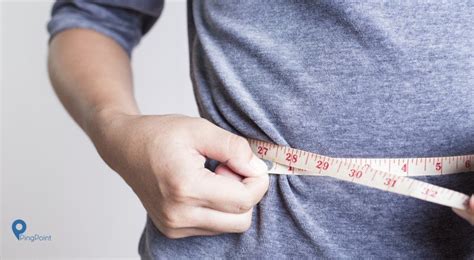 Sebabnya 2 tahun lepas (2009), berat badan cik tom pernah naik. 4 Tips Sederhana Turunkan Berat Badan Tanpa Diet