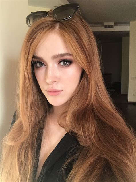 Jia Lissa In Twins A Bad Maid Service Hentaied Allfetish Org Taboo My Xxx Hot Girl