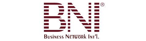 PerfectMeetings :: NEWS
