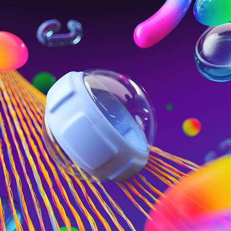 Nike White Hot Motion Graphics And Art Direction By Buck Inspiration