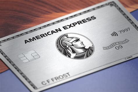 Get $200 back in statement credits each year on select prepaid hotel bookings with american express travel using the platinum card ®. Review: Is UK American Express Platinum worth the fee? (2021)