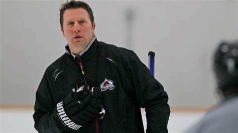 Daily Gallery: Top NHL coaches available - Sportsnet.ca