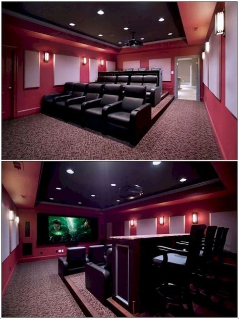 Hours, address, celebrity theatre reviews: Home Theater Celebrities : Your 10 Favorite Celebrity ...