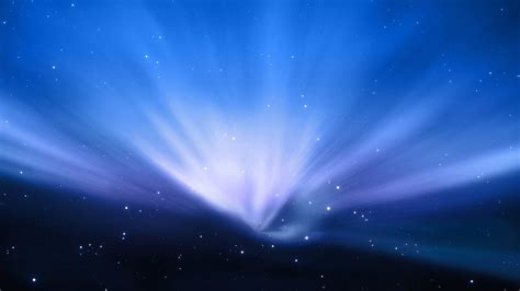 You can also upload and share your favorite flare wallpapers. Flare Wallpapers HD Backgrounds, Images, Pics, Photos Free ...