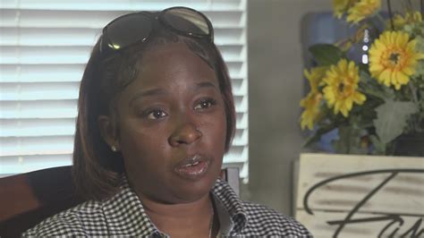 survivor says va denied tort claim after she was sexually assaulted by nurse practitioner