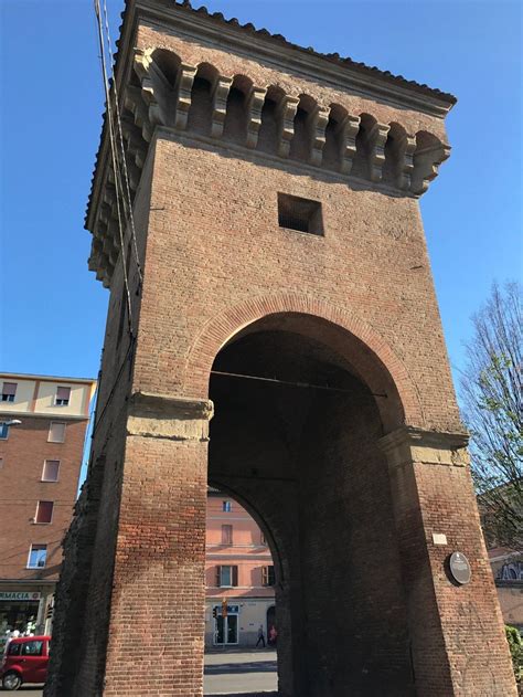 Porta Castiglione Bologna Aggiornato 2018 Tutto Quello Che Cè Da