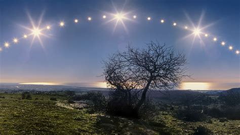 June Solstice 2021 Ultimate Guide The Longest And Shortest Day Star