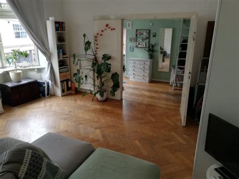 Unsere studentenverbindung in marburg hat noch zimmer frei wenn du noch auf der suche nach einem. 55 qm Wohnung im Steinweg, Marburg an Student/-in oder ...