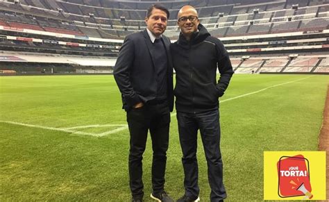 Uno que a mí siempre me ha llamado la atención es este músico nacional que se llama ale fernandez, es un flaquillo vacilón, es que a mí me gustan. Gustavo López no le dice 'papi' a Jorge Martínez porque es ...