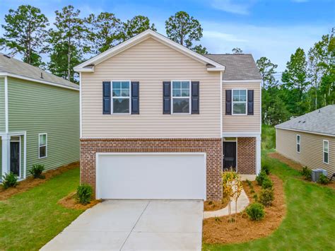 135 Horizon Ridge Dr, Summerville, SC 29486 | Trulia
