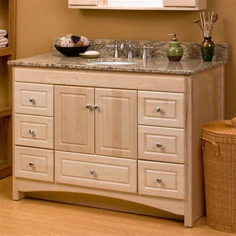 The top countries of suppliers are china, hong kong. Maple Bathroom Vanity | Bathroom vanity tops, White ...