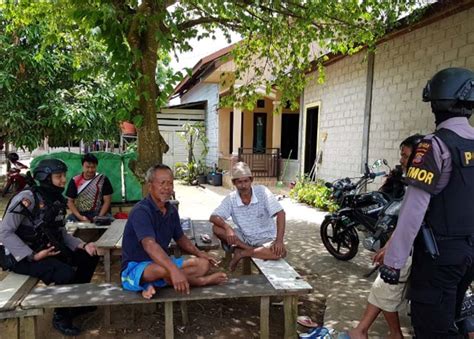 Apa artinya berapa banyak makna leksikal yang dimiliki sebuah kata? COCOK