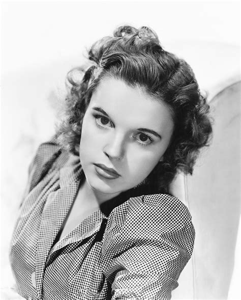Judy Garland Judy Garland Hollywood Hollywood Glamour