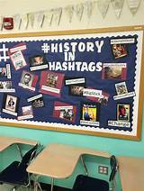Best History Books For High School Students Images