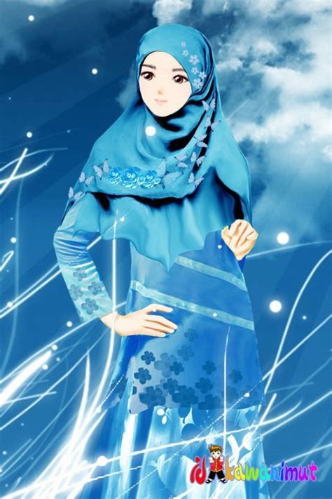 Download wallpaper gambar bunga mawar indah full hd. sejambak mawar: LEMBARAN HIDUP WANITA SOLEHAH