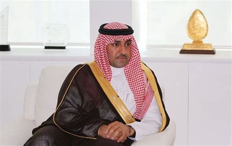 Turki, 47, was once a golden scion of saudi arabia's gilded royal family, a prominent son of former king abdullah and a fighter pilot with advanced degrees who trained in the united states and britain. Turki Bin Abdullah Net Worth
