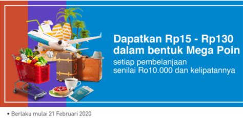 Demikianlah penjelasan tentang bagaimana cara dan apa saja persyaratan mengajukan permohonan pembuatan kartu kredit bank mandiri. Cara Mengajukan Kartu Kredit Bank Mega Saat Pandemi COVID ...