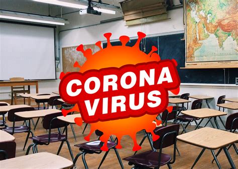 Haagse bronnen melden dat de scholen rond de feestdagen zoals altijd twee weken dichtgaan, en als we na twee weken weer open moeten, en er blijken docenten en leerlingen ziek, vraagt dat veel. Basisscholen en kinderopvang niet eerder open