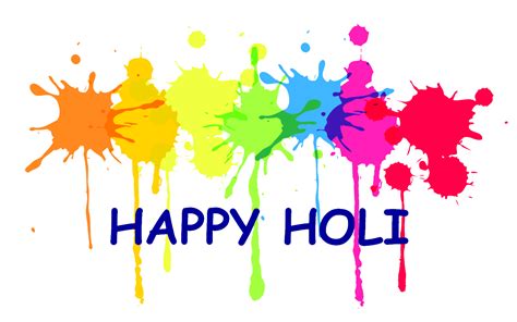 Holi Clipart Download 10 Free Cliparts Download Images On Clipground 2023