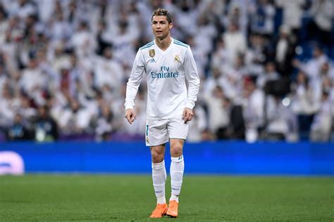 Unknown 10 فبراير 2019 في 2:21 م. صور كرستيانو 2021 , اجمل صور لاعب الكرة كريستيانو رونالدو ...