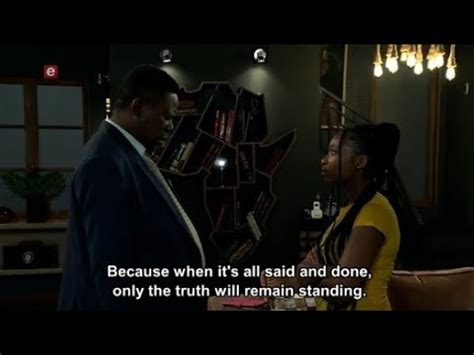 Jun 21, 2021 · lingashoni teasers for july 2021. RHYTHM CITY FULL EPISODE TEASERS | WEDNESDAY APRIL 2021 ...