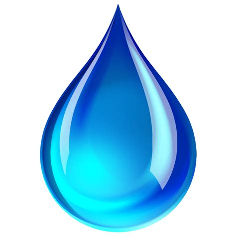 Water Droplets PNG | Water Drop Clipart PNG Download - Free Transparent png image