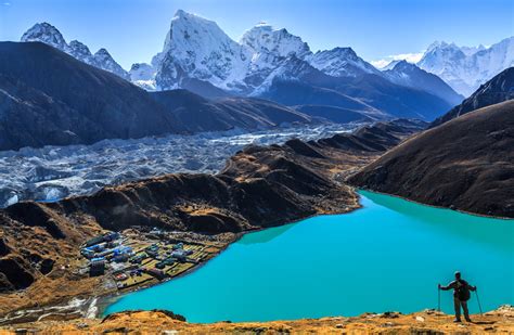 7 Reasons To Visit Nepal Now En Route Us News
