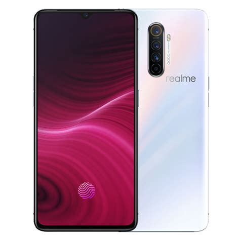 There are also under display fingerprint scanner used to unlock the phone faster. Realme X2 Pro - Full mobile Price & Specifications ...