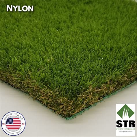 Top Artificial Grass For Sale Synthetic Grass Pros Artificial Grass