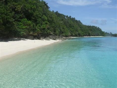 We aim to promote dti's. Calabarzon Region Tourism and Vacations: Best of ...