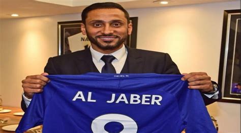 في أولمبياد طوكيو 2020 28 يوليو 2021. إعلامي يُعلق على احتمالية تدريب سامي الجابر للنصر | صحيفة ...