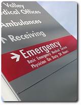 Images of Medicaid Emergency Room