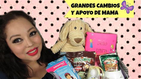 Un Regalo Especial Para Tu Hija De 10 Youtube