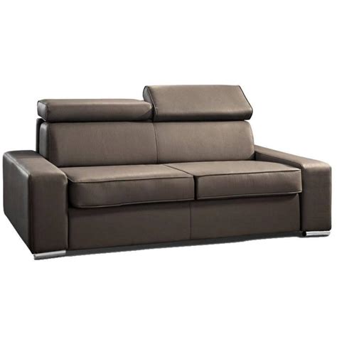 Découvrez l'univers canapé convertible matelsom : Canapés convertibles, canapés système rapido, Canapé lit ...