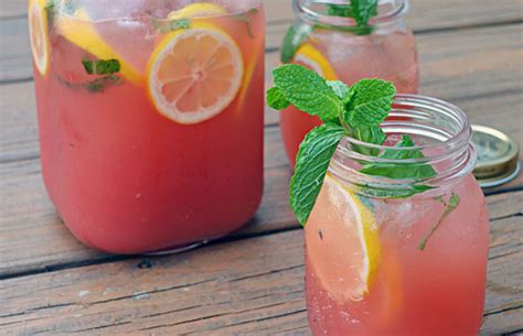 9 Delicious Watermelon Recipes For Summer Life By Daily Burn