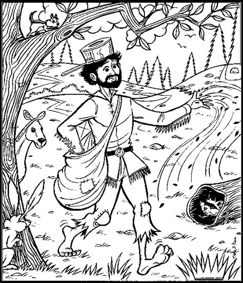 We did not find results for: Johnny Appleseed Coloring Pages - Best Coloring Pages For Kids