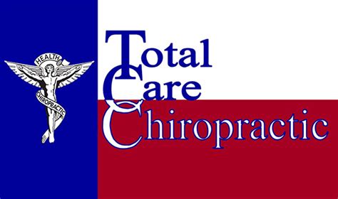 Appointments Total Care Chiropractic And Total Care Health Services