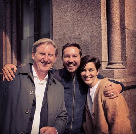 7,174 likes · 6 talking about this. Sherlock star Benedict Cumberbatch and wife Sophie plan ...