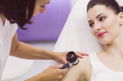 What To Expect During Your Laser Hair Removal Session A Step By Step Guide