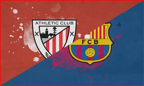 Catch the latest athletic club and fc barcelona news and find up to date football standings, results, top scorers and previous winners. Barcelona vs Athletic Club Sun 17 Jan 2021 - Full Match ...
