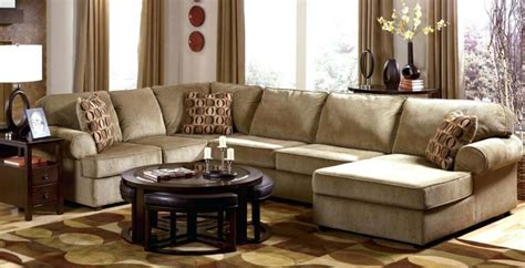 Ashley furniture efharis contemporary wall shelf $49.99. Ashley Furniture 14 Piece Living Room Sale 2014 | Ashley ...